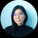 Ngoc-Lan Tran