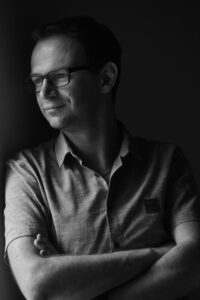 Jan Aidel