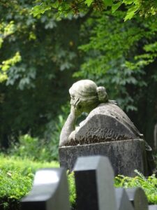 Contemplation