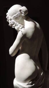 Elegance