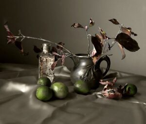 Limes